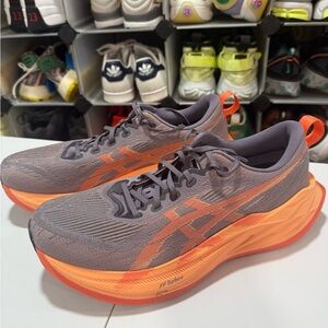 Asics Superblast 2 Men’s Running Shoes